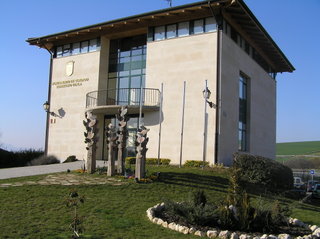 Ayuntamiento